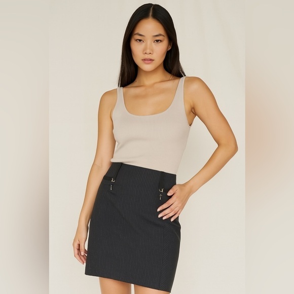 RIANI Dresses & Skirts - RIANI Pencil  Skirt